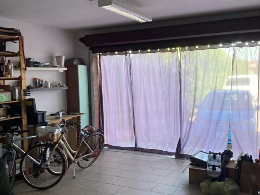 Immagine 25 di Villa in vendita  in VIA BRESCIA, 75 a Calvisano