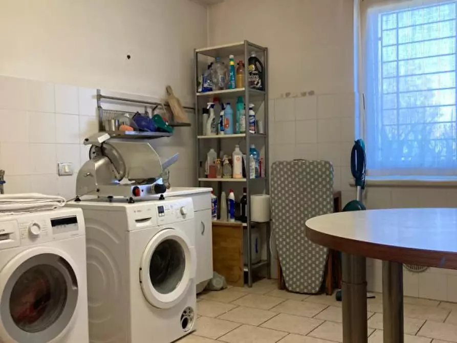 Immagine 26 di Villa in vendita  in VIA BRESCIA, 75 a Calvisano