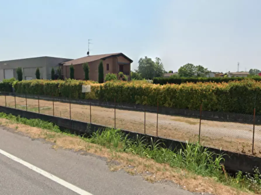 Immagine 38 di Villa in vendita  in VIA BRESCIA, 75 a Calvisano