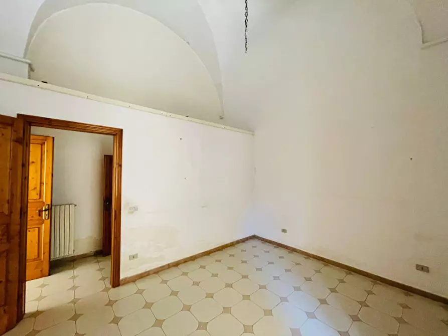 Immagine 9 di Casa bifamiliare in vendita  in Via Caponic a San Cesario Di Lecce