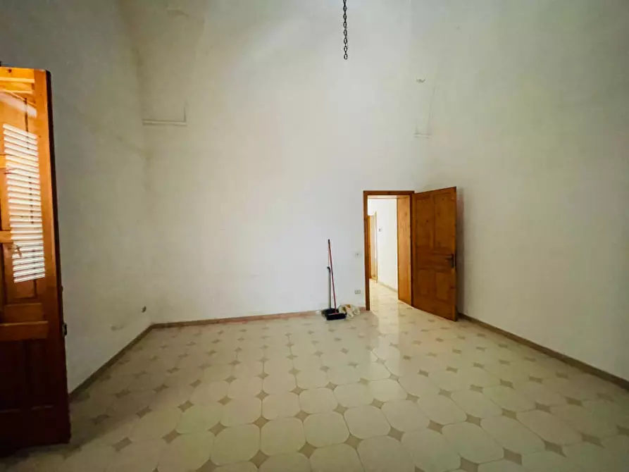 Immagine 10 di Casa bifamiliare in vendita  in Via Caponic a San Cesario Di Lecce
