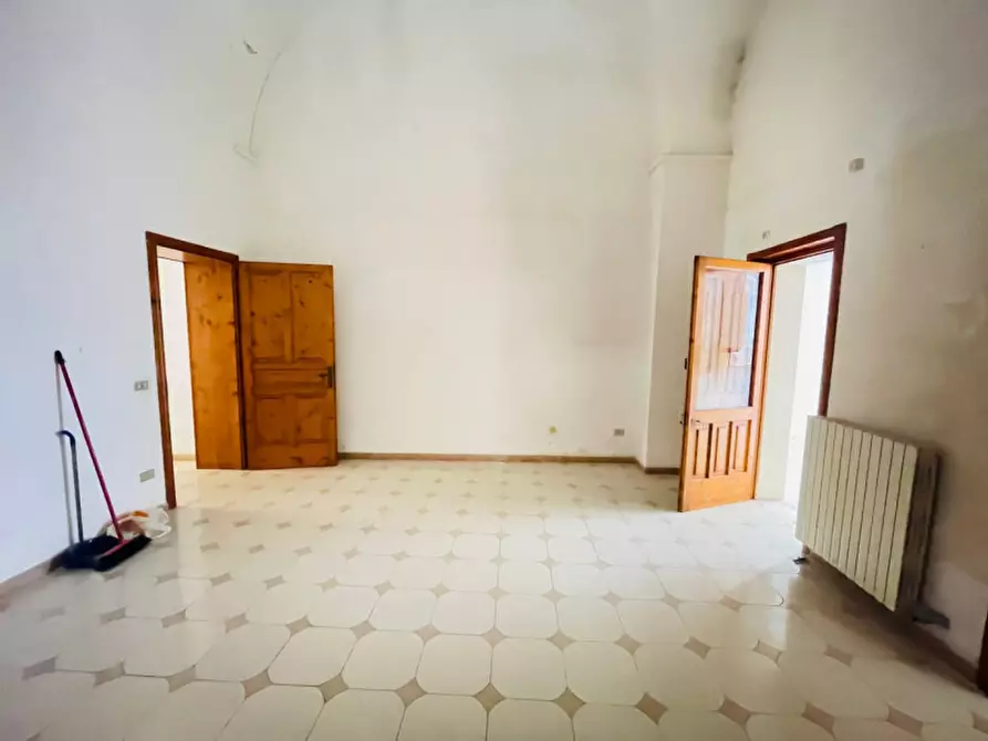Immagine 12 di Casa bifamiliare in vendita  in Via Caponic a San Cesario Di Lecce