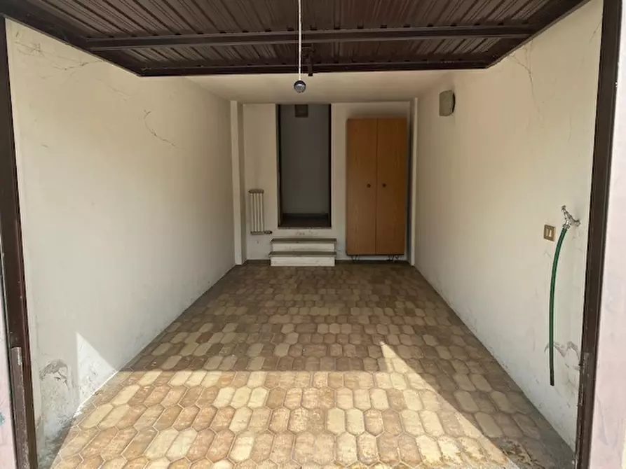 Immagine 4 di Ufficio in vendita  in via villa del bosco a Pontelongo