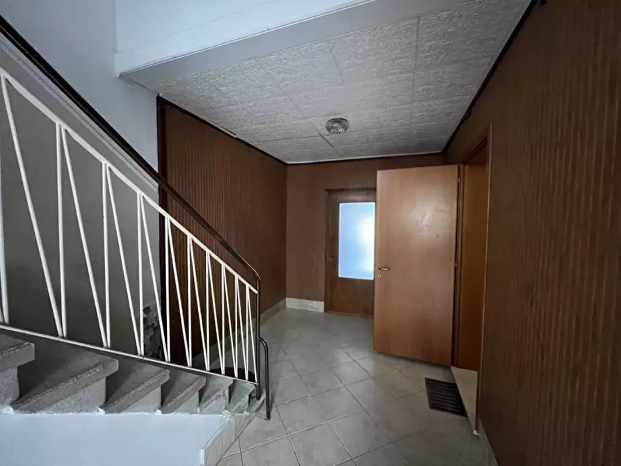 Immagine 7 di Casa indipendente in vendita  in Fondamenta Canal Lombardo a Chioggia