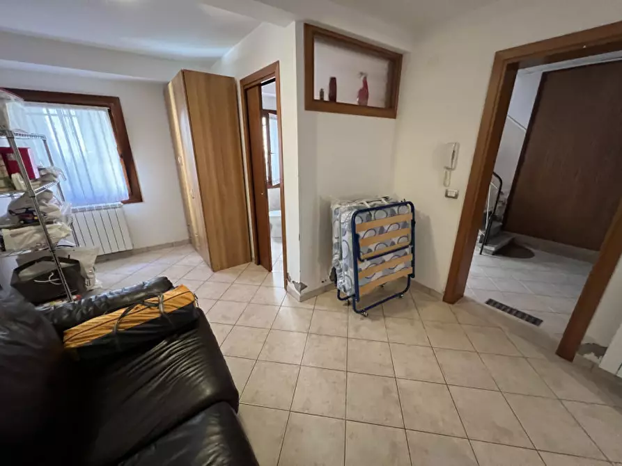 Immagine 8 di Casa indipendente in vendita  in Fondamenta Canal Lombardo a Chioggia