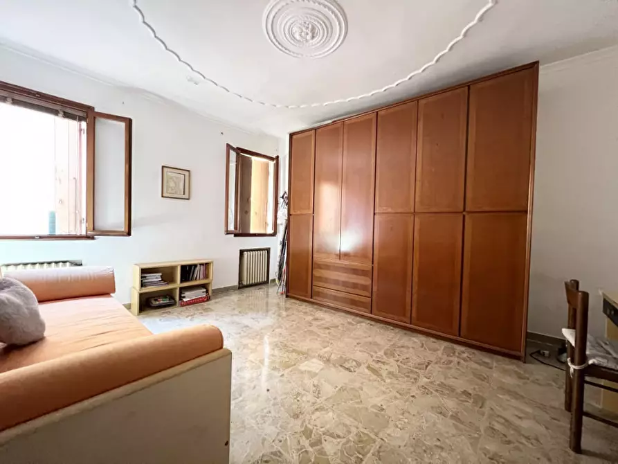 Immagine 16 di Casa indipendente in vendita  in Fondamenta Canal Lombardo a Chioggia