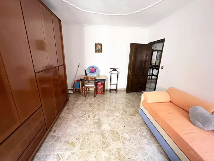 Immagine 17 di Casa indipendente in vendita  in Fondamenta Canal Lombardo a Chioggia