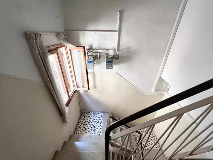 Immagine 22 di Casa indipendente in vendita  in Fondamenta Canal Lombardo a Chioggia