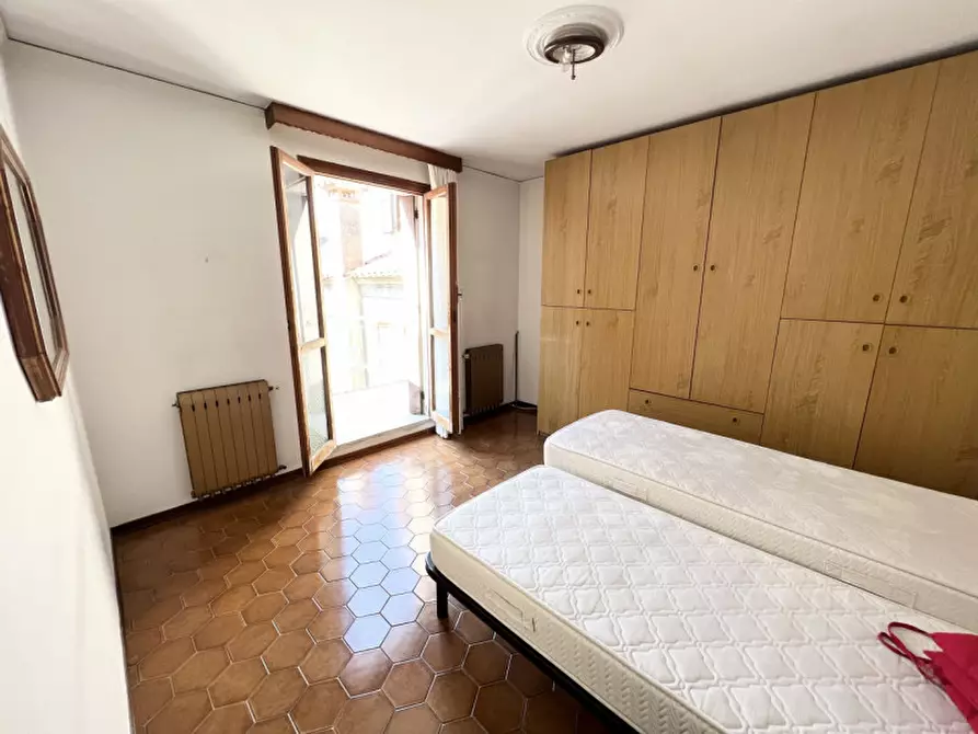 Immagine 24 di Casa indipendente in vendita  in Fondamenta Canal Lombardo a Chioggia