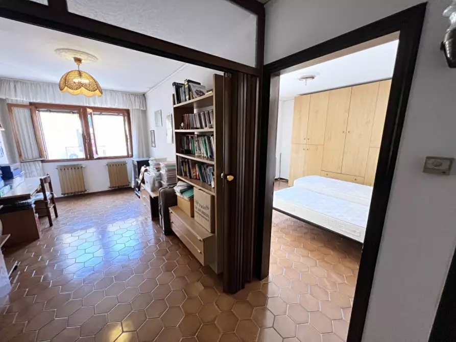 Immagine 27 di Casa indipendente in vendita  in Fondamenta Canal Lombardo a Chioggia