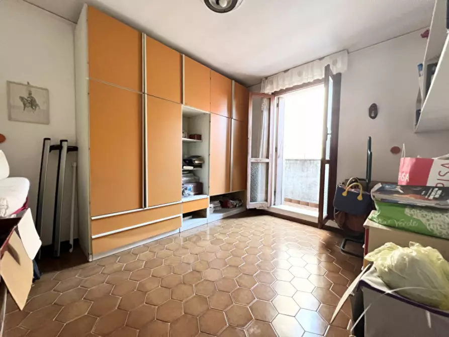 Immagine 28 di Casa indipendente in vendita  in Fondamenta Canal Lombardo a Chioggia