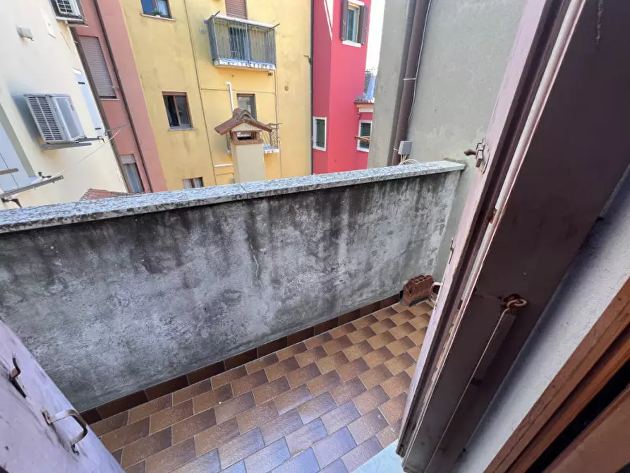 Immagine 29 di Casa indipendente in vendita  in Fondamenta Canal Lombardo a Chioggia