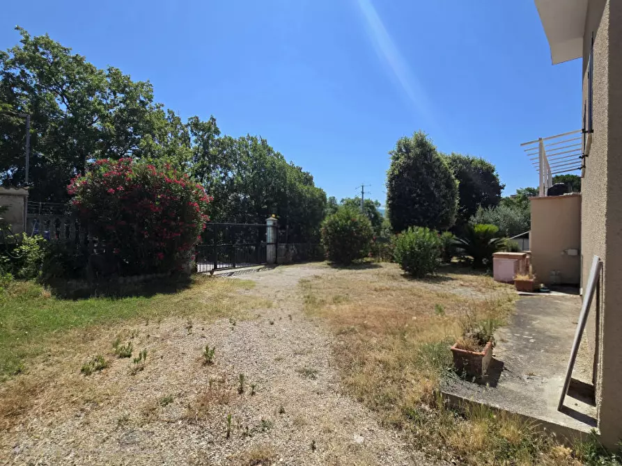 Immagine 4 di Casa bifamiliare in vendita  in vocabolo aguzzo a Stroncone