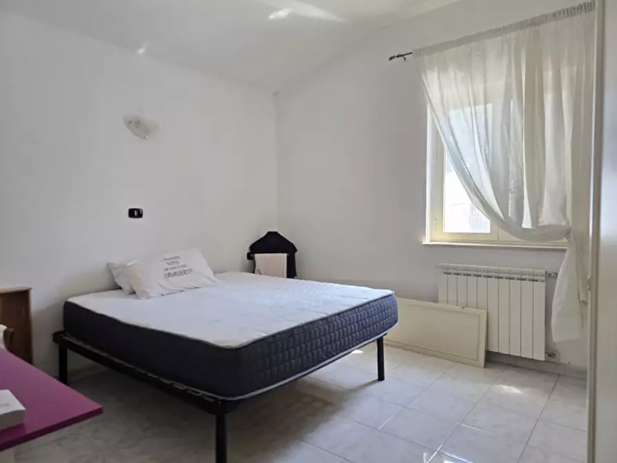 Immagine 16 di Casa bifamiliare in vendita  in vocabolo aguzzo a Stroncone