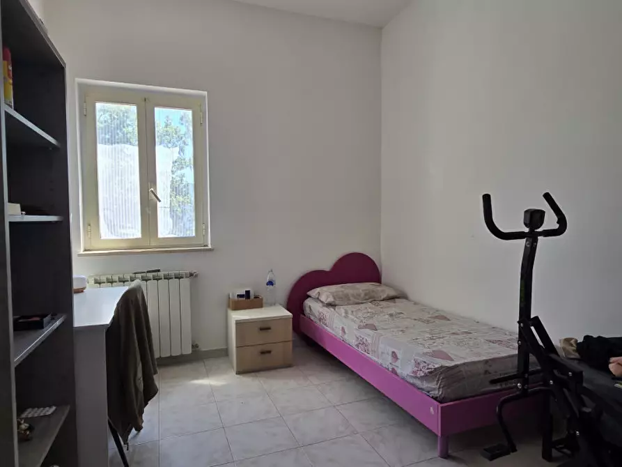 Immagine 22 di Casa bifamiliare in vendita  in vocabolo aguzzo a Stroncone