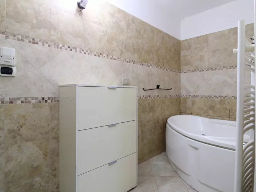 Immagine 31 di Casa bifamiliare in vendita  in vocabolo aguzzo a Stroncone