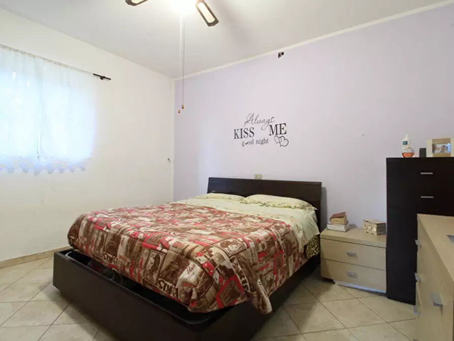 Immagine 32 di Casa bifamiliare in vendita  in vocabolo aguzzo a Stroncone