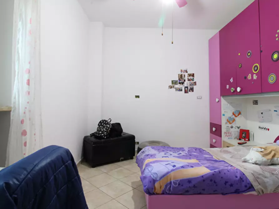 Immagine 33 di Casa bifamiliare in vendita  in vocabolo aguzzo a Stroncone