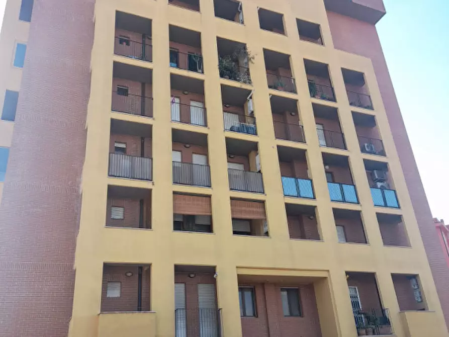 Immagine 1 di Appartamento in vendita  in via del pantano 16 a Firenze