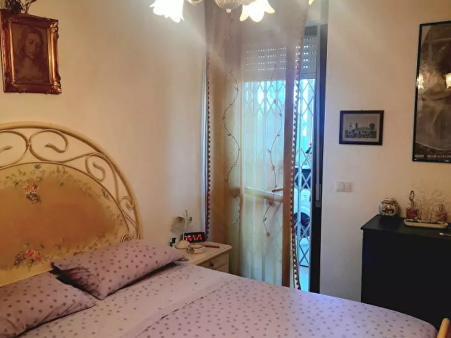 Immagine 10 di Appartamento in vendita  in via del pantano 16 a Firenze