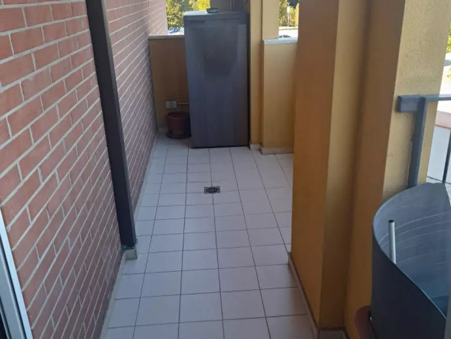 Immagine 13 di Appartamento in vendita  in via del pantano 16 a Firenze