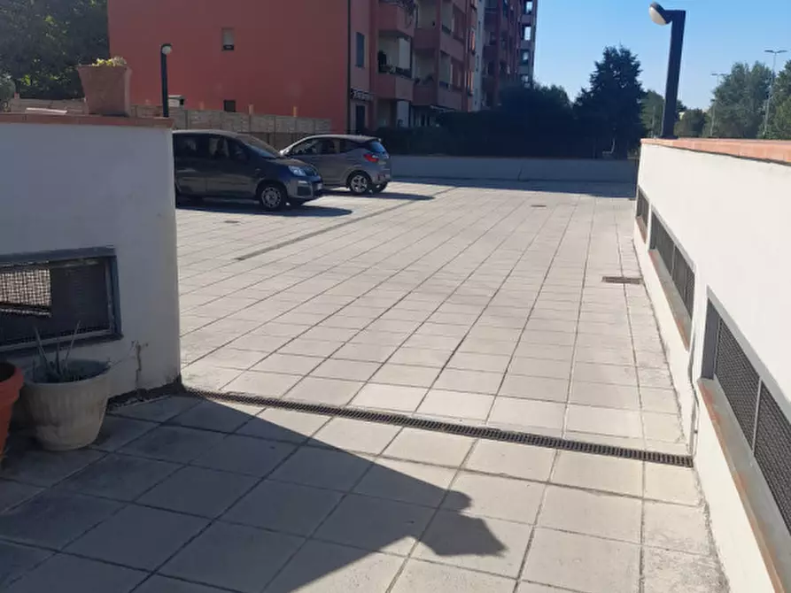 Immagine 18 di Appartamento in vendita  in via del pantano 16 a Firenze