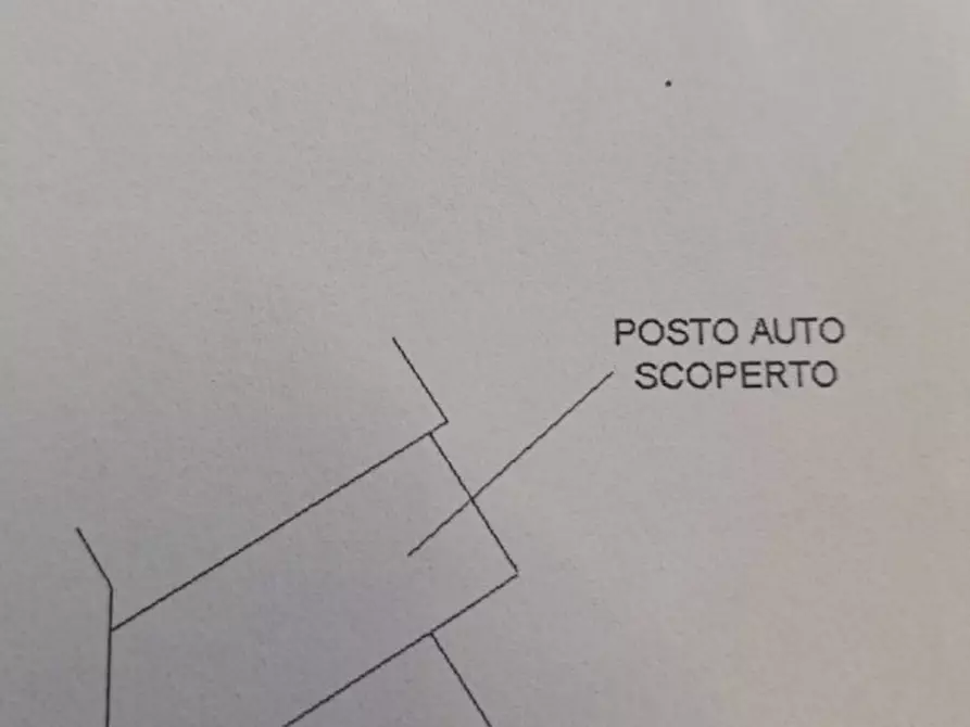 Immagine 21 di Appartamento in vendita  in via del pantano 16 a Firenze