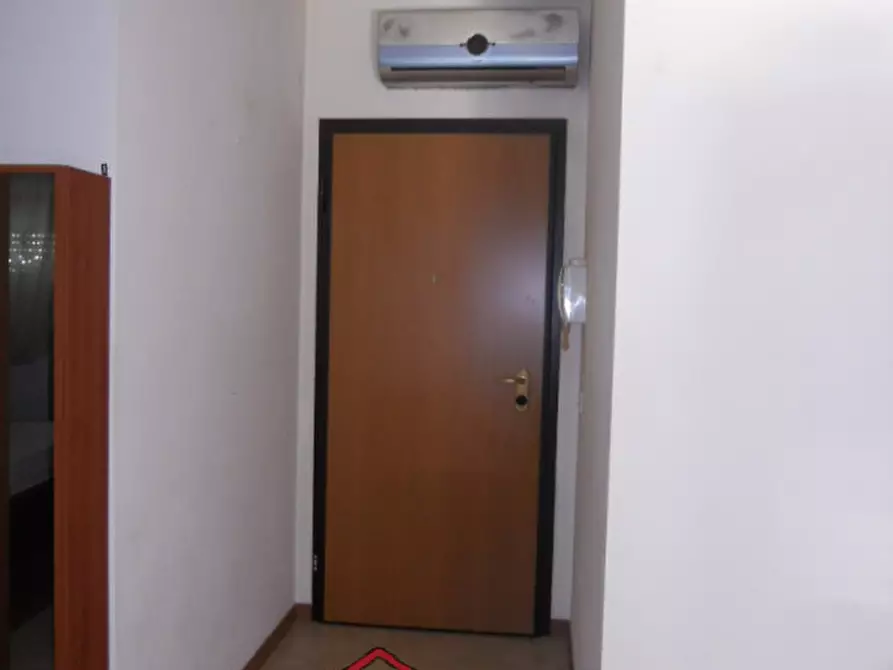 Immagine 3 di Appartamento in affitto  in Via Canova a Noventa Padovana