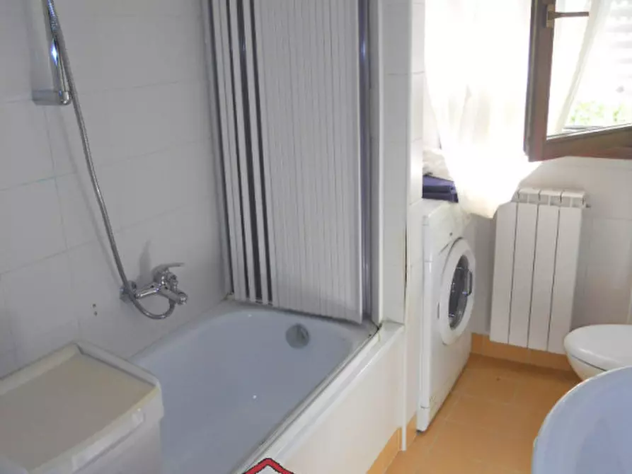 Immagine 6 di Appartamento in affitto  in Via Canova a Noventa Padovana