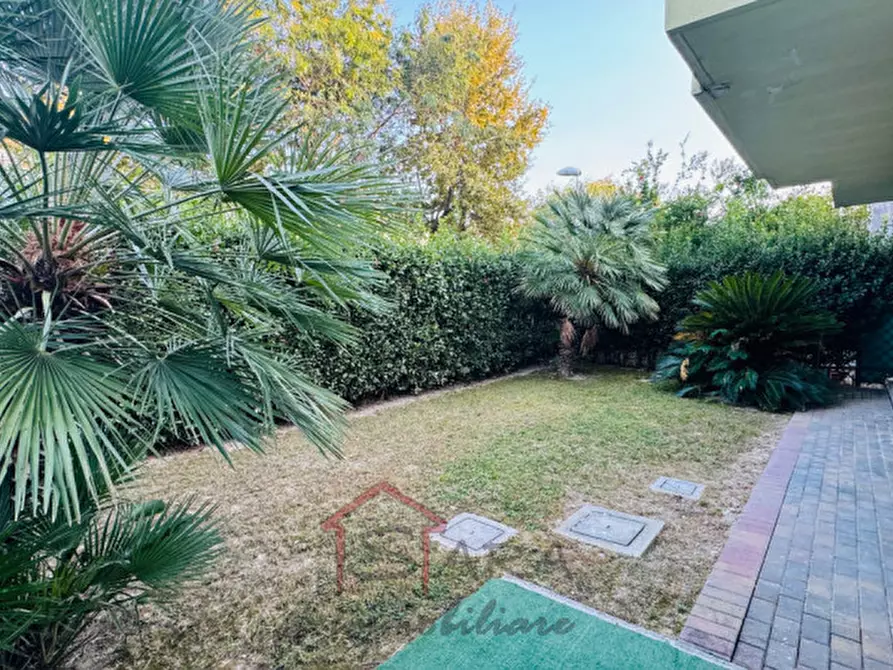 Immagine 9 di Appartamento in affitto  in Via Canova a Noventa Padovana