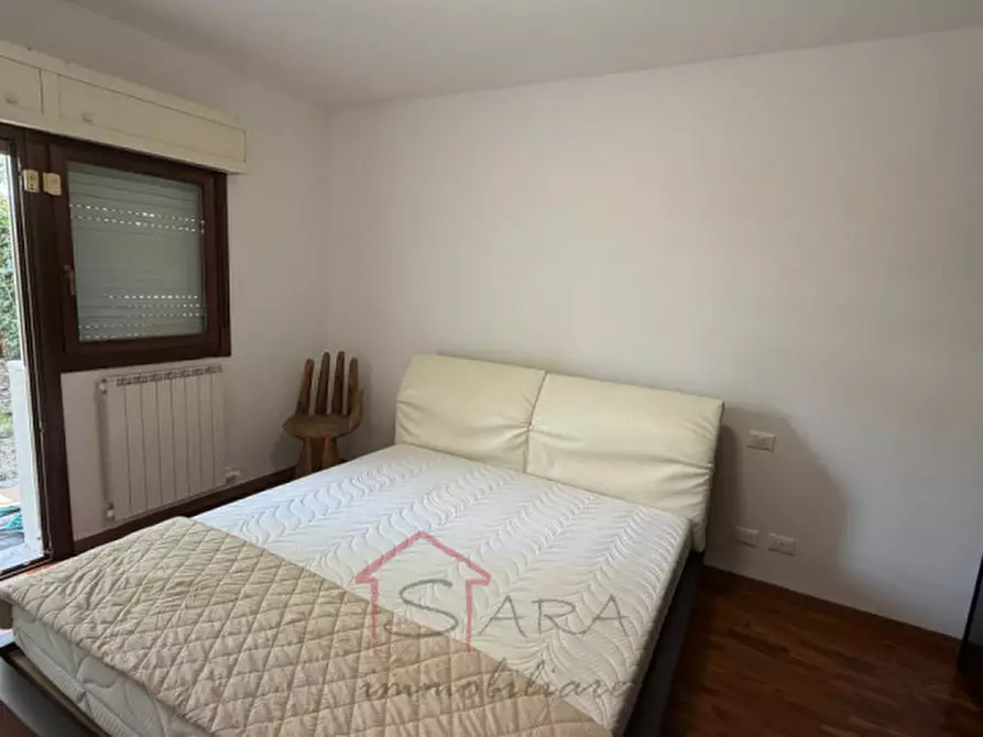 Immagine 11 di Appartamento in vendita  in Via Canova a Noventa Padovana