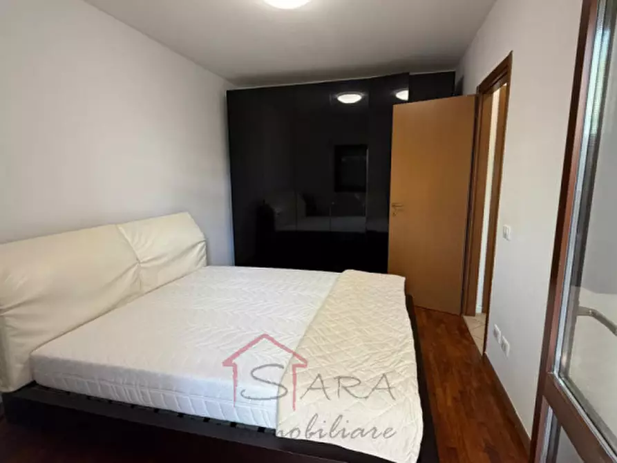 Immagine 12 di Appartamento in vendita  in Via Canova a Noventa Padovana