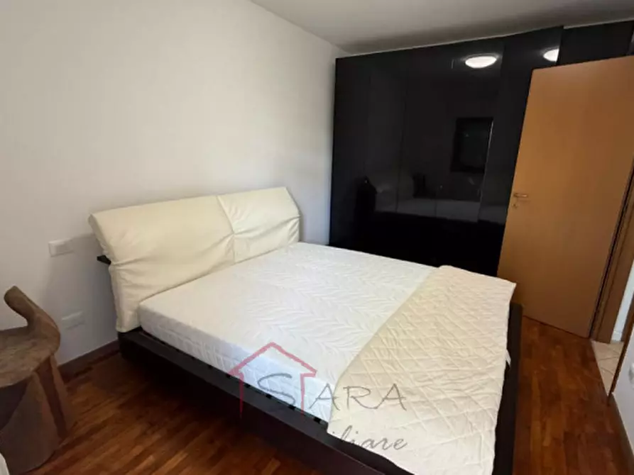 Immagine 13 di Appartamento in vendita  in Via Canova a Noventa Padovana