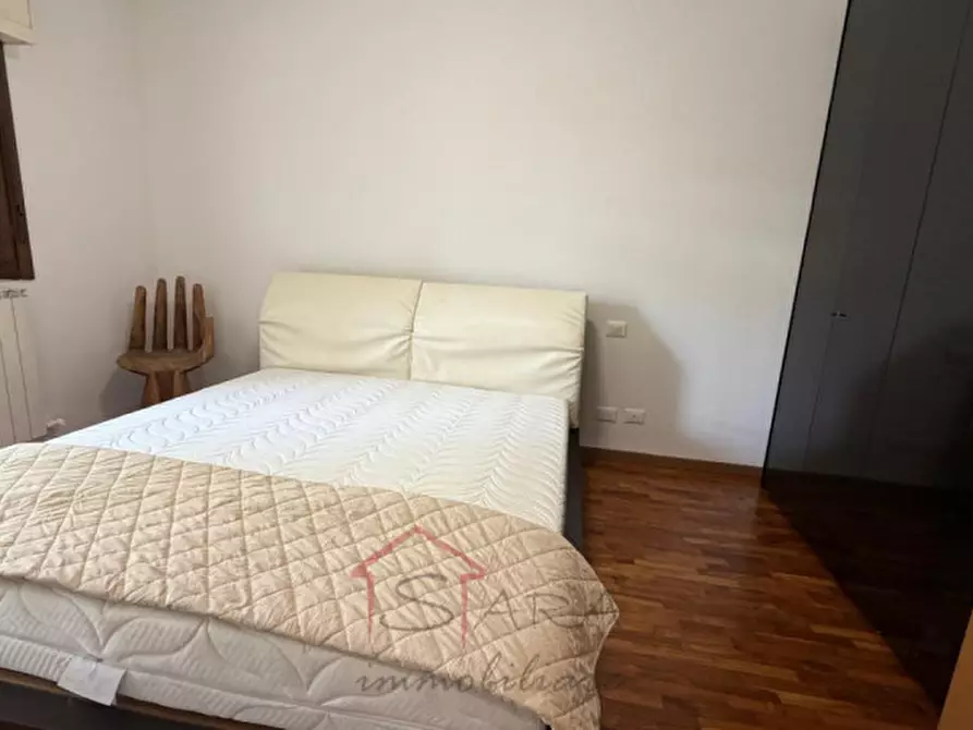 Immagine 14 di Appartamento in vendita  in Via Canova a Noventa Padovana
