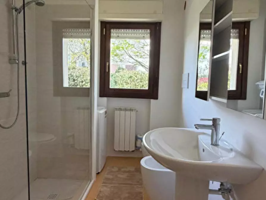 Immagine 18 di Appartamento in vendita  in Via Canova a Noventa Padovana