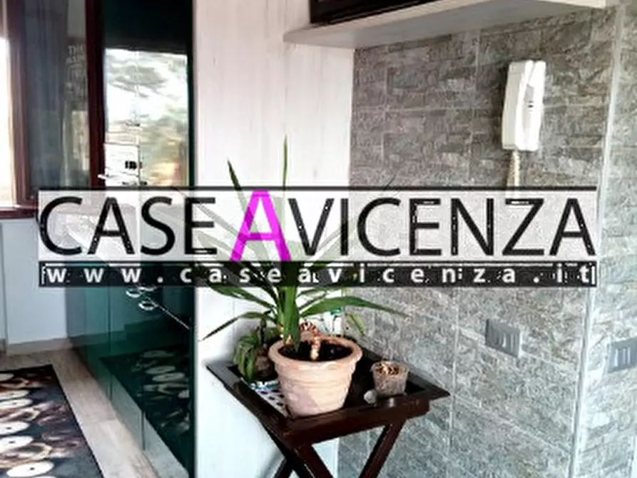 Immagine 20 di Villa in vendita  in via roma a Montegaldella