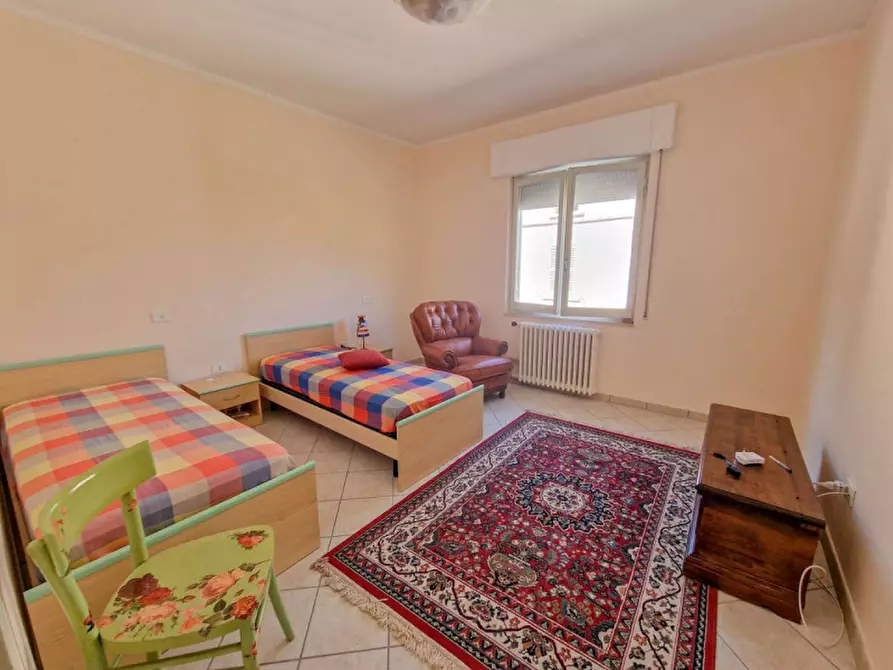 Immagine 8 di Casa indipendente in vendita  in Naro a Cagli