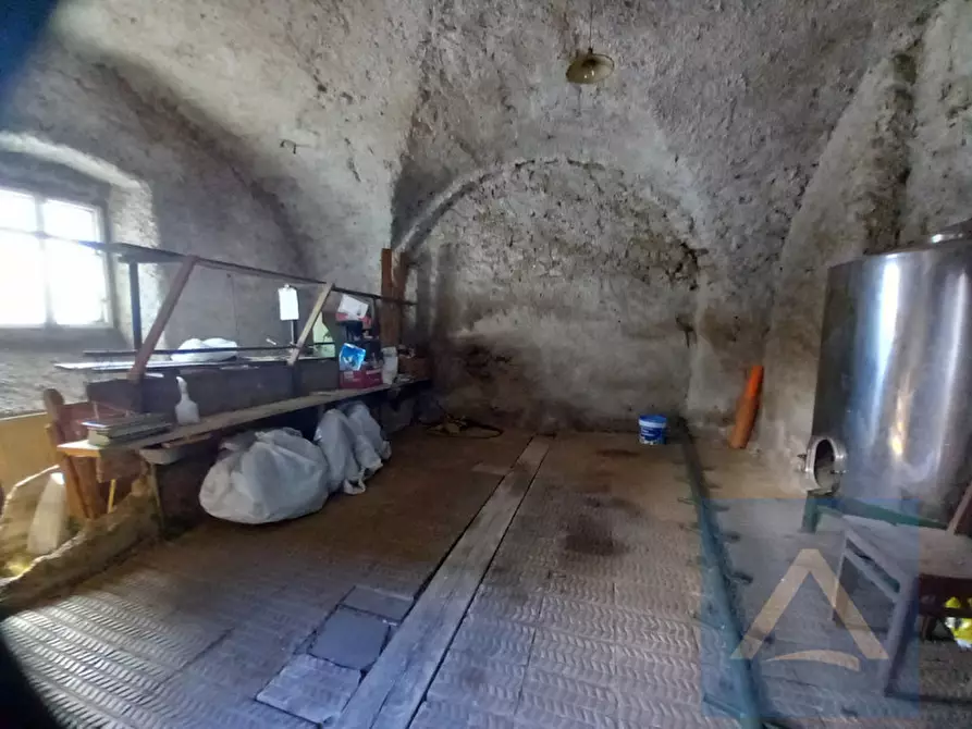 Immagine 12 di Villa in vendita  in via Trento 1 a Drena