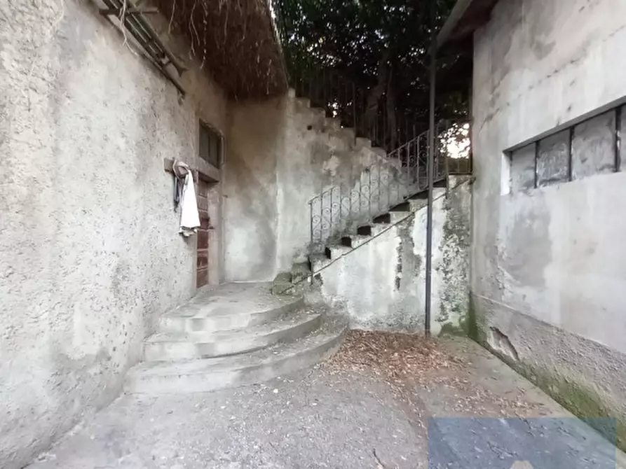 Immagine 13 di Villa in vendita  in via Trento 1 a Drena