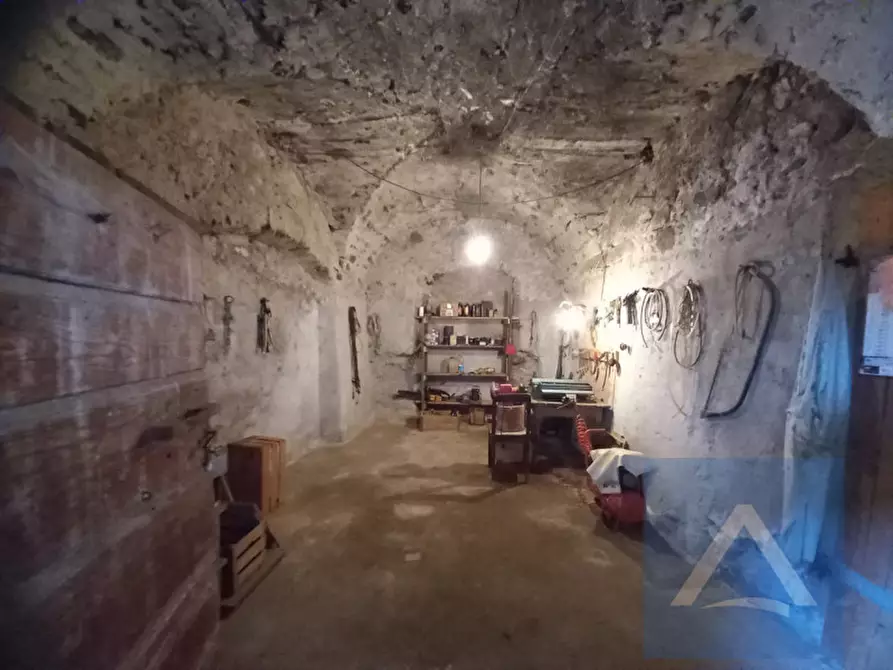 Immagine 16 di Villa in vendita  in via Trento 1 a Drena