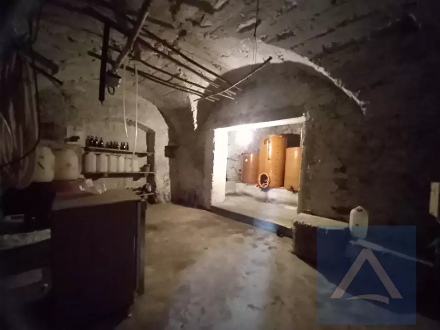 Immagine 17 di Villa in vendita  in via Trento 1 a Drena