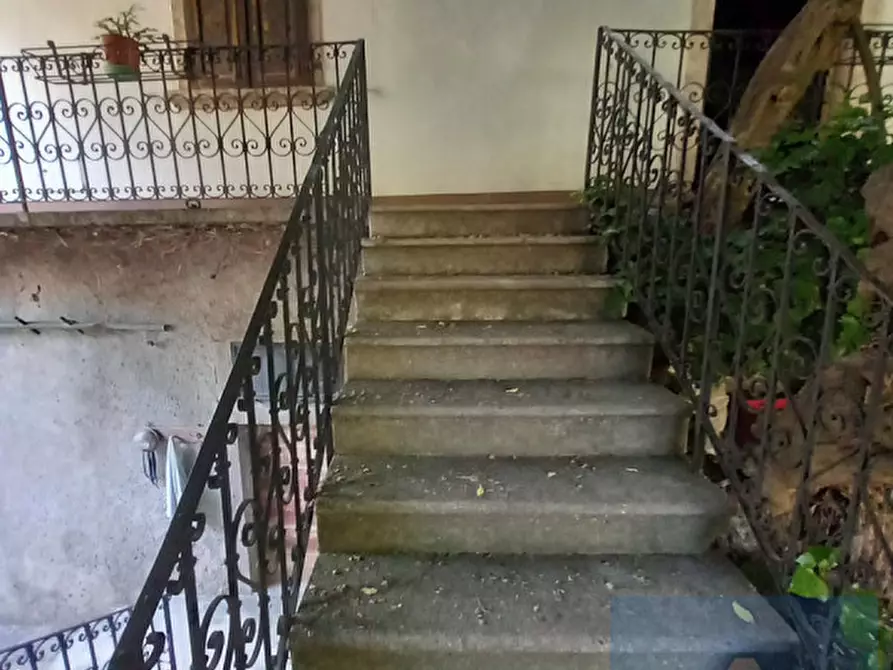 Immagine 20 di Villa in vendita  in via Trento 1 a Drena