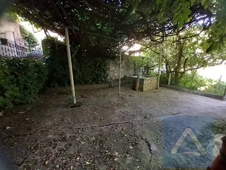 Immagine 21 di Villa in vendita  in via Trento 1 a Drena