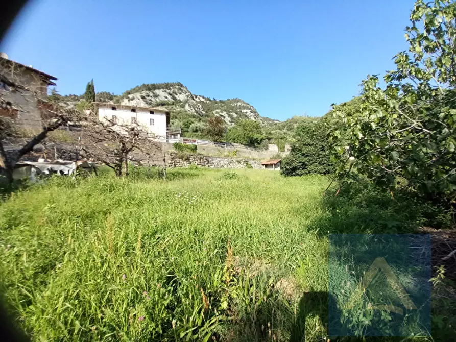 Immagine 23 di Villa in vendita  in via Trento 1 a Drena