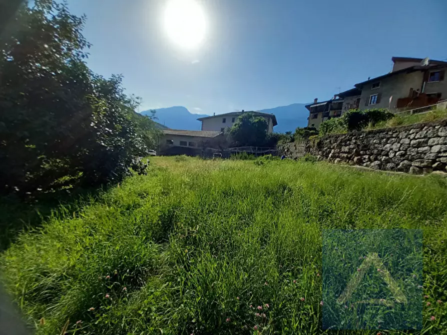 Immagine 24 di Villa in vendita  in via Trento 1 a Drena