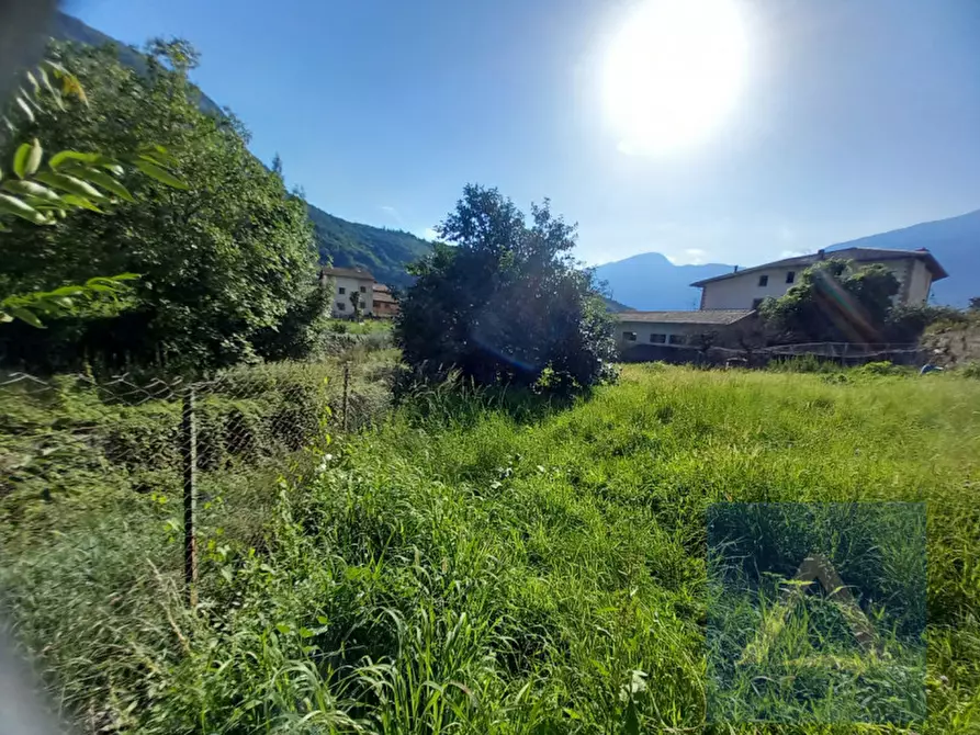 Immagine 25 di Villa in vendita  in via Trento 1 a Drena