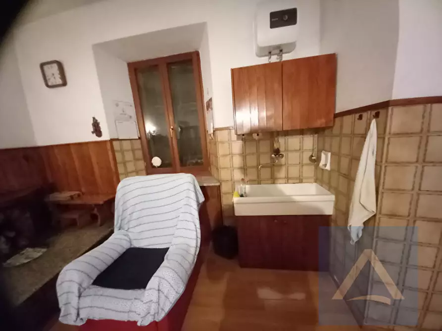 Immagine 27 di Villa in vendita  in via Trento 1 a Drena