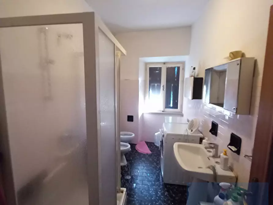 Immagine 28 di Villa in vendita  in via Trento 1 a Drena