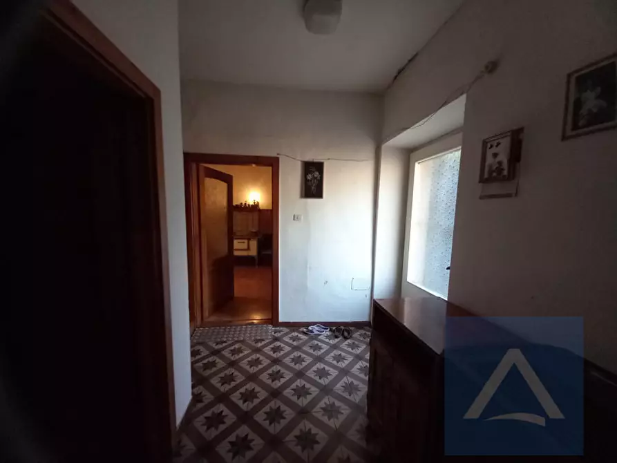 Immagine 29 di Villa in vendita  in via Trento 1 a Drena