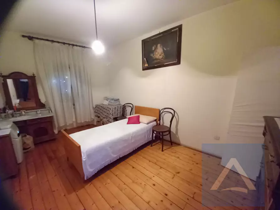 Immagine 31 di Villa in vendita  in via Trento 1 a Drena